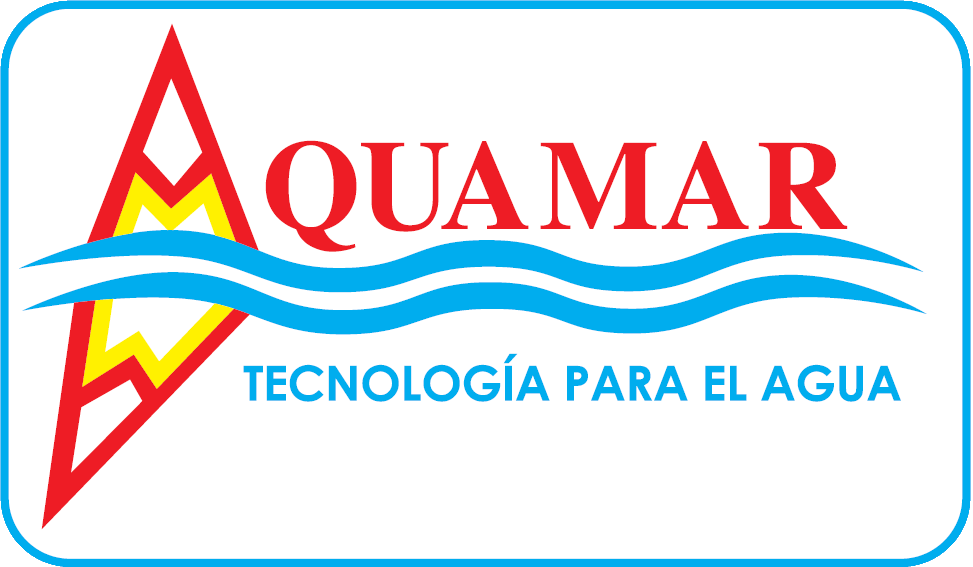 Hidrowater Murcia (Aquamar)